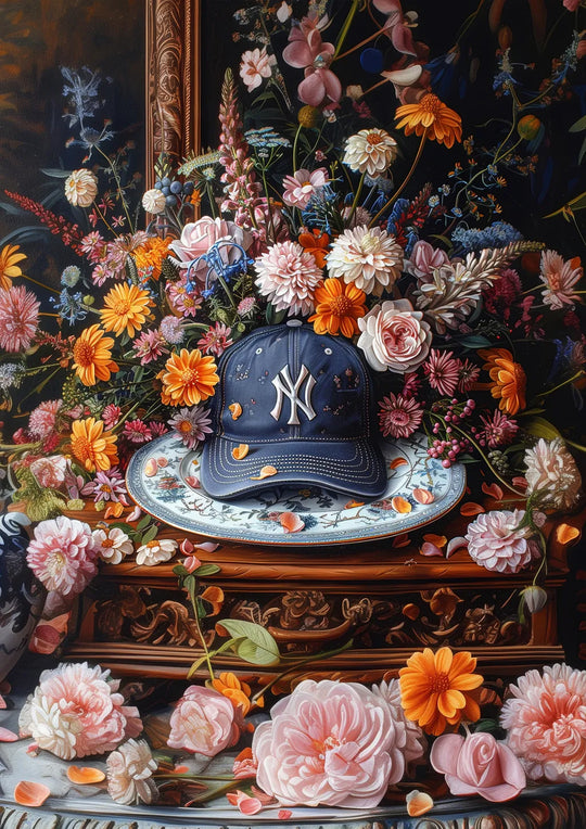 NY Baroque