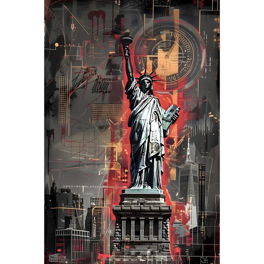 State de la Liberté 2