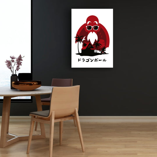 Muten Roshi