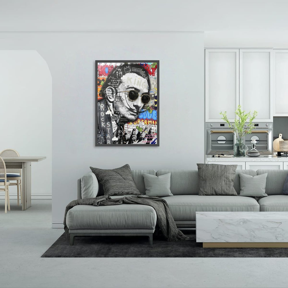 Rockstar Urbain