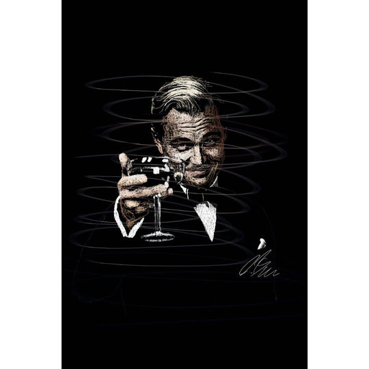 Le Loup de Wall Street