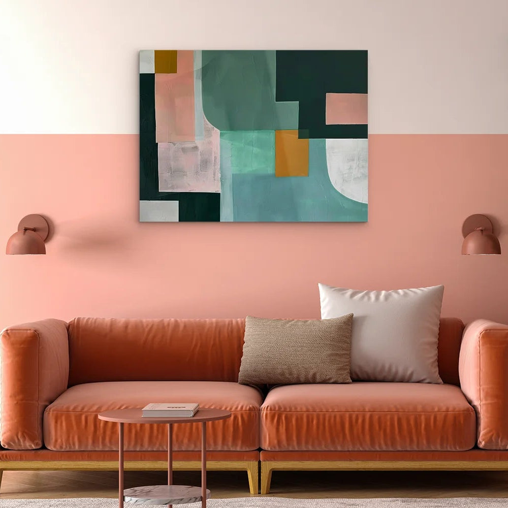 Impression sur métal personnalisée