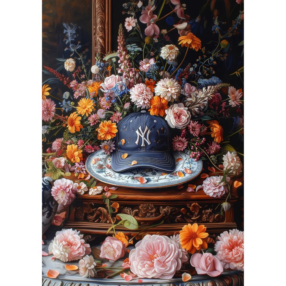 NY Baroque
