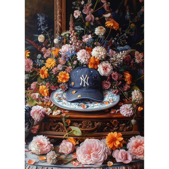 NY Baroque
