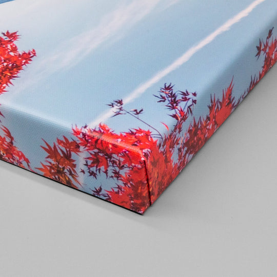 Toile (4cm)