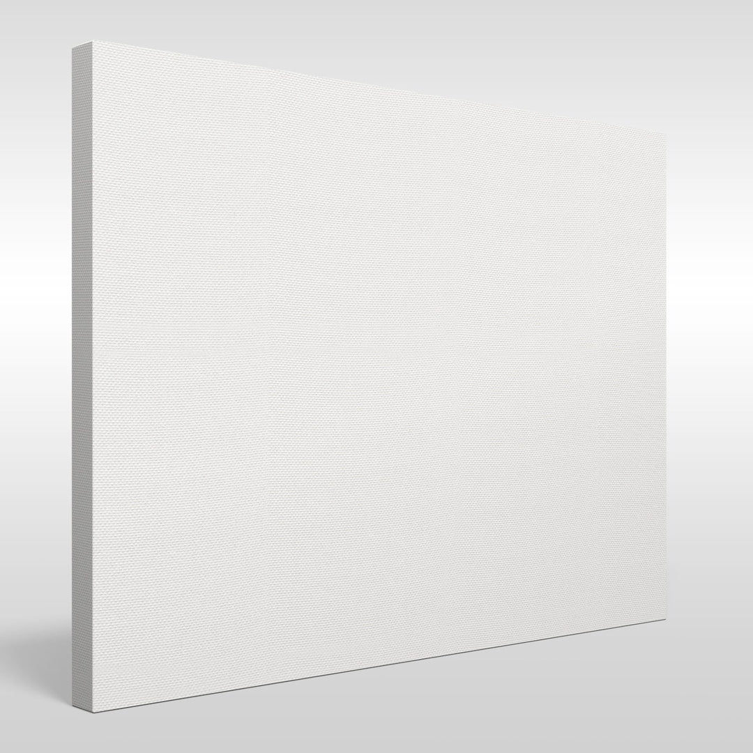 Toile (2cm)