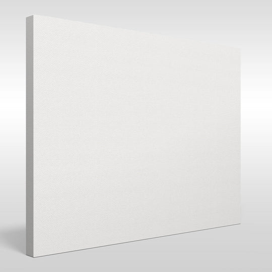 Toile (2cm)